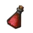 Focused Agility Potion icon