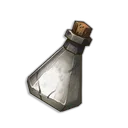 Focused Farming Potion icon