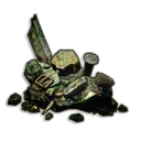 Tin Salvage Pile icon