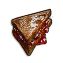 Maple Toastie icon