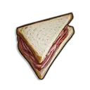 Meat Sandwich icon