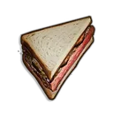 Steak Sandwich icon