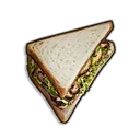Forager's Sandwich icon