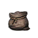Small Ash Pile icon