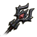 Subjugation Staff icon