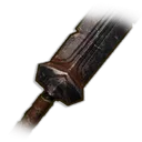 Titan's Wrath icon