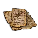 Beast-Training Notes icon