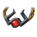 Unholy Symbol icon