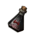 Unholy Water icon