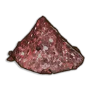 Vile Ashes icon