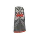 Zamorak Cape icon