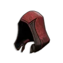 Zamorak Hood icon