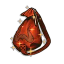 Zamorakian Mage Pack icon
