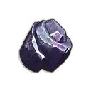 Mithril Ore icon