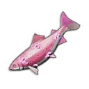 Unusual Trout icon