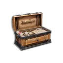 Tackle Box icon