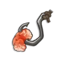 Lobster Bait icon
