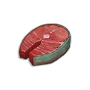 Braised Undead Eel icon
