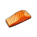 Burnt Salmon icon