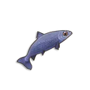 Raw Anchovies icon