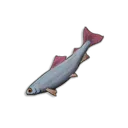 Raw Herring icon