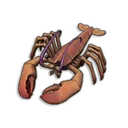 Raw Lobster icon