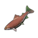 Raw Trout icon