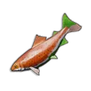 Pristine Trout icon