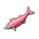 Pristine Undead Bass icon
