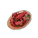 Fish Fry icon