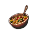 Stir-Fry icon