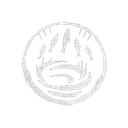 Fishnado icon