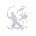Fishing Frenzy icon