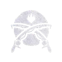 Infernal Rod icon