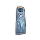 Fishing Cape icon
