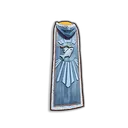 Fishing Cape (Trimmed) icon