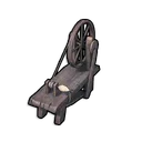 Advanced Spinning Wheel icon