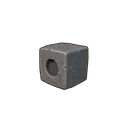 Fuel Pellet icon