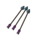 Rune Arrow icon