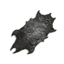 Black Dragon Leather icon