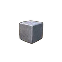 Stone Block icon