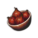 Bowl of Onions icon