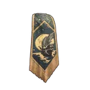 Pioneer's Cape icon