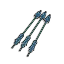 Rune Bolt icon