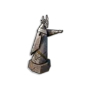 Dragonkin Statue 02 icon