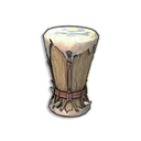 Garou Drum icon
