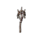 Garou Trophy 02 icon