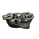 Muncher's Basket icon
