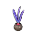 Potted Onion icon