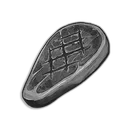 Burnt Haunch icon